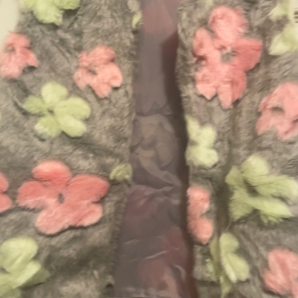 COPY - NWOT jacket